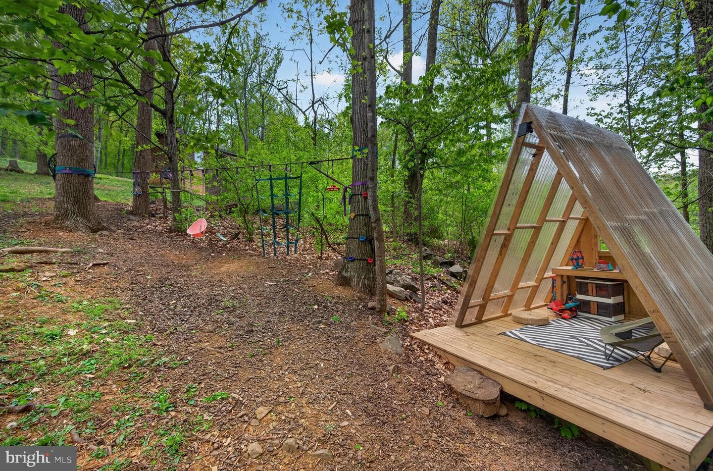 417 Bluebird Way photo 56