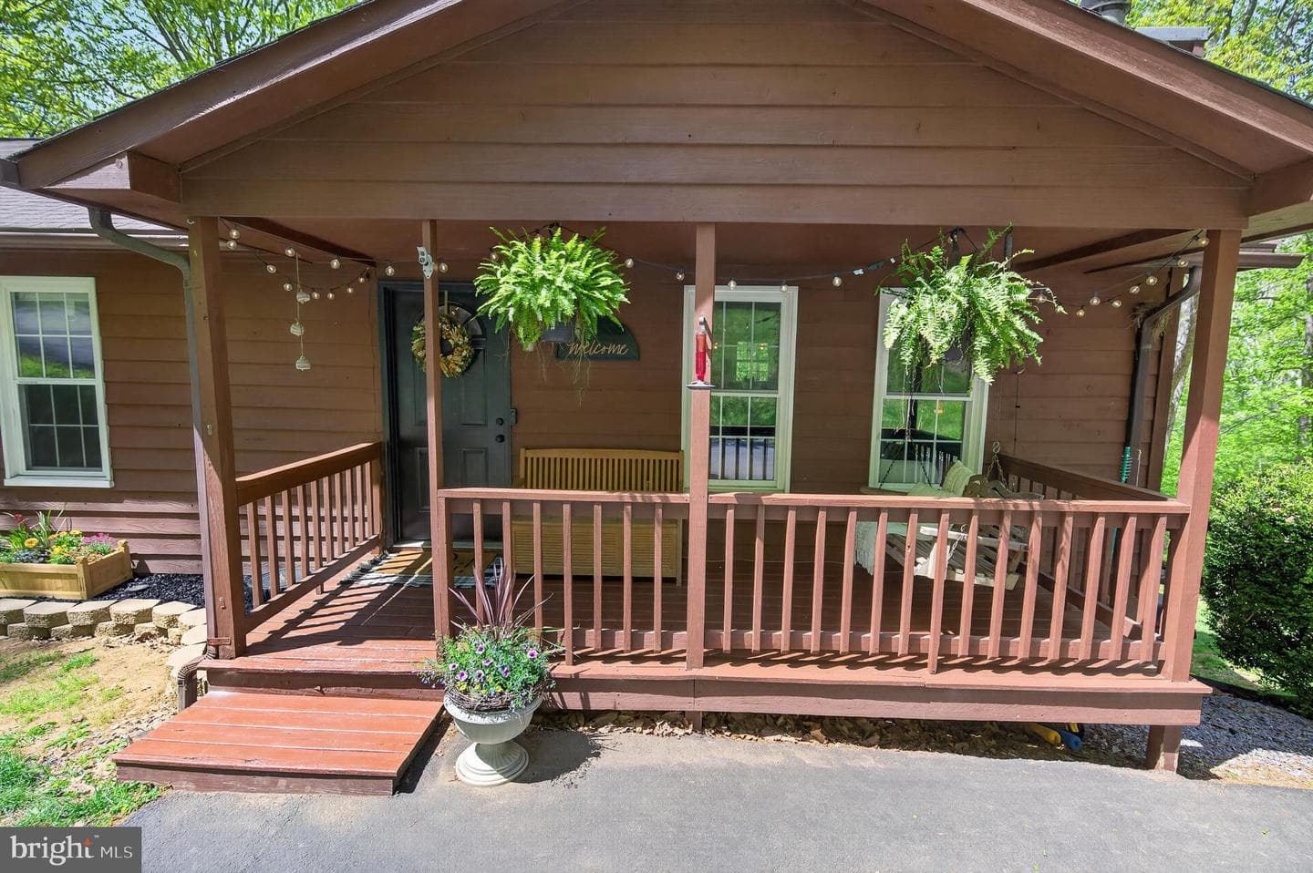 417 Bluebird Way photo 6