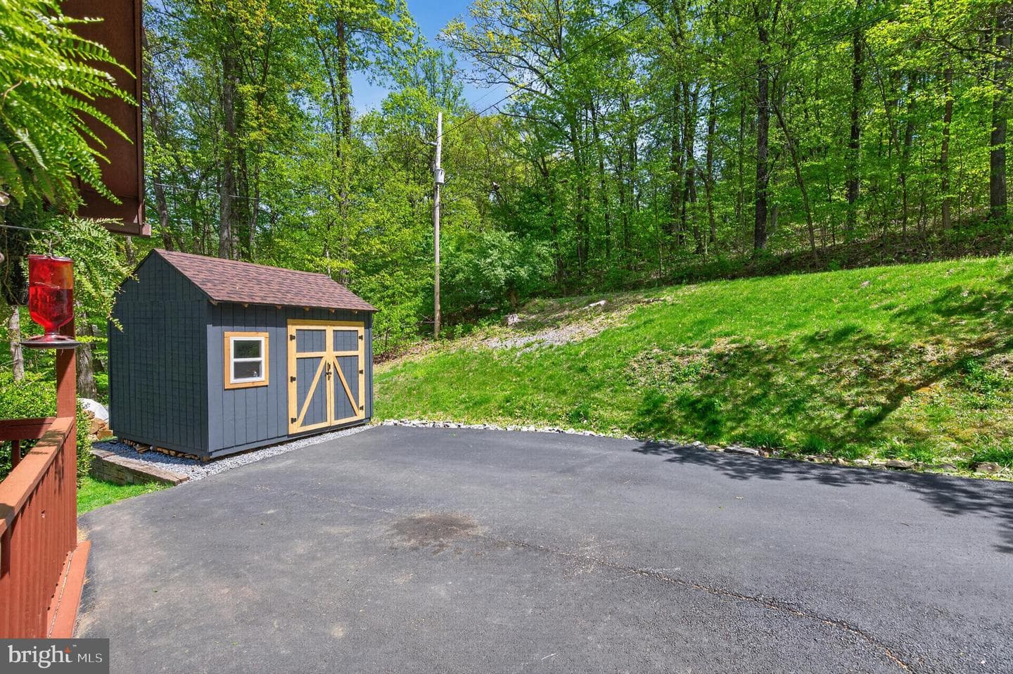 417 Bluebird Way photo 8