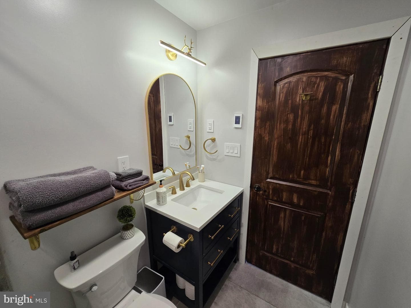 1614 High Top Road photo 13