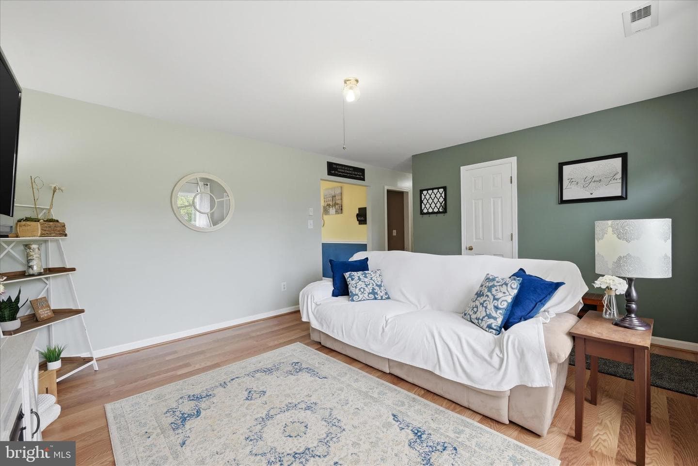 91 Granny Smith Road photo 11