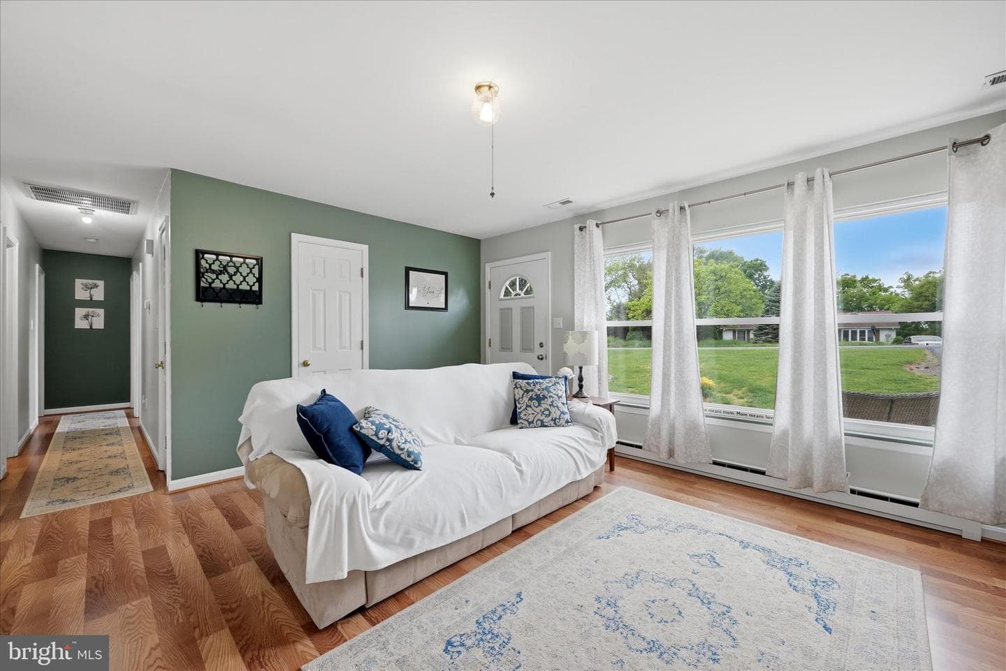 91 Granny Smith Road photo 12