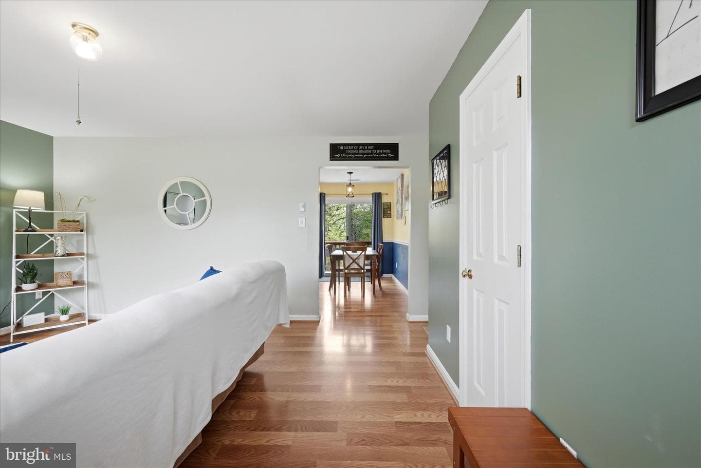 91 Granny Smith Road photo 14