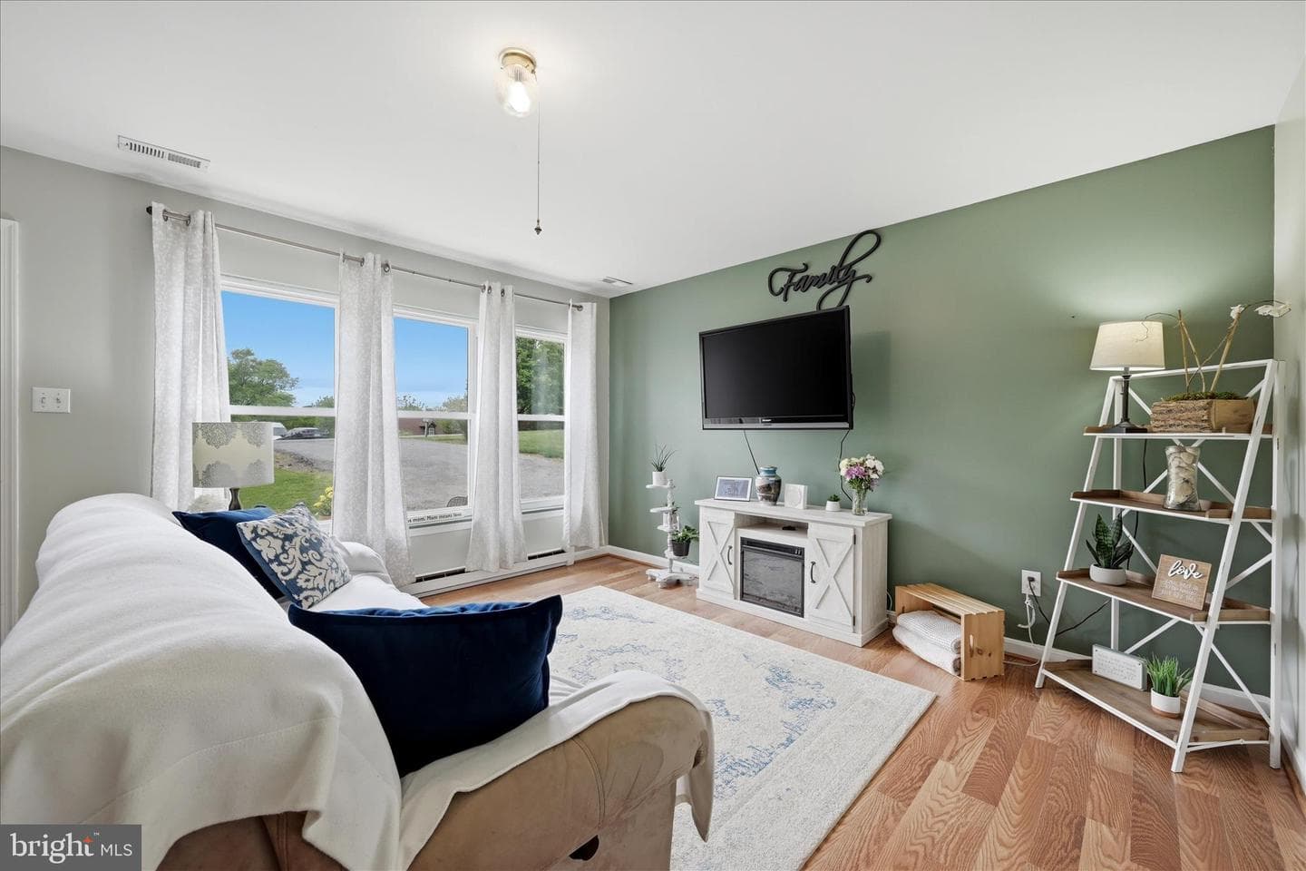 91 Granny Smith Road photo 15