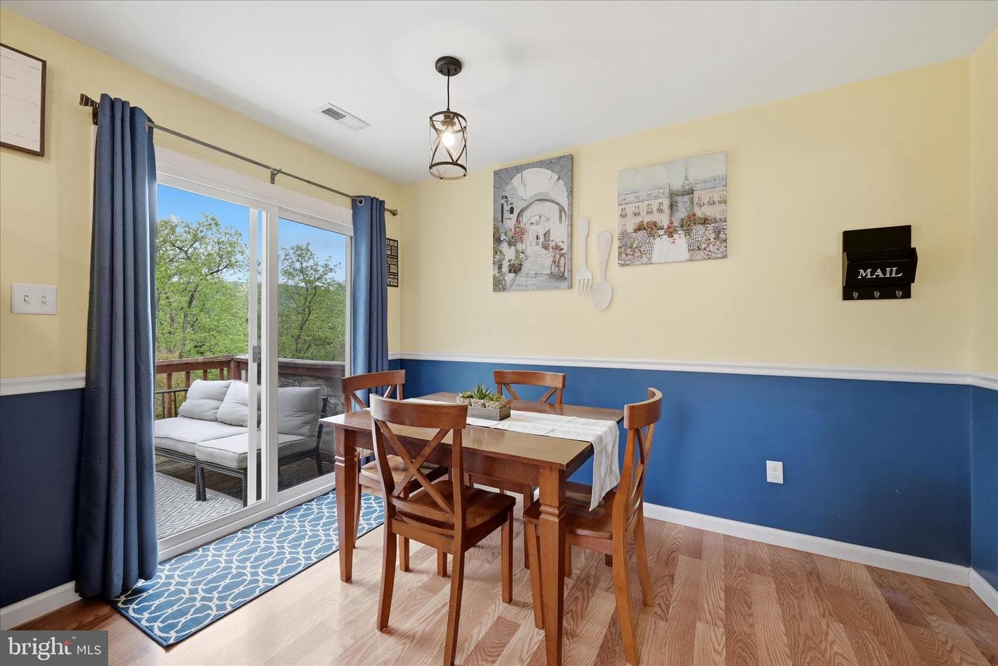 91 Granny Smith Road photo 17