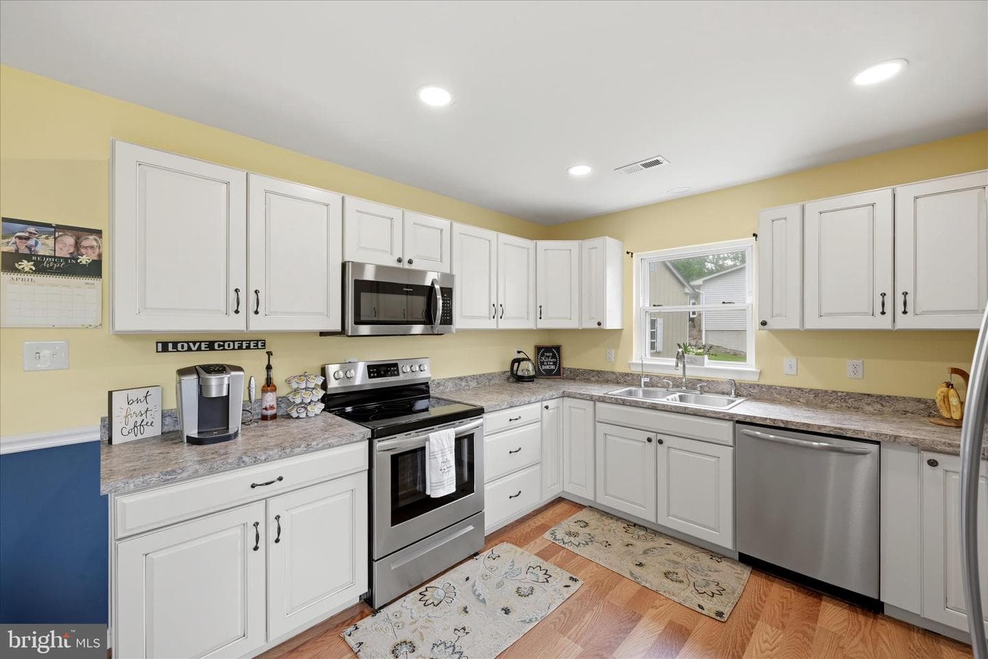 91 Granny Smith Road photo 18