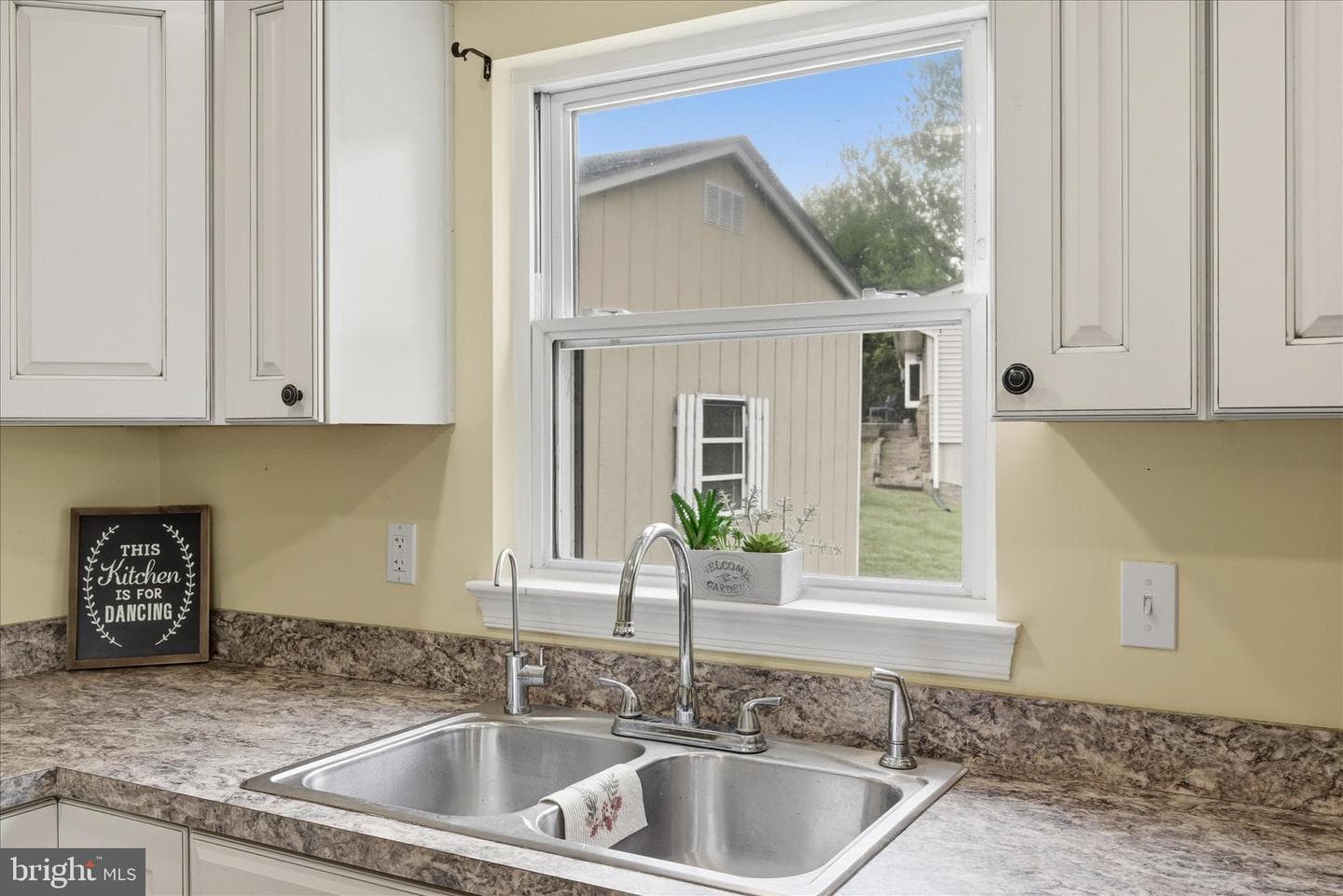 91 Granny Smith Road photo 19