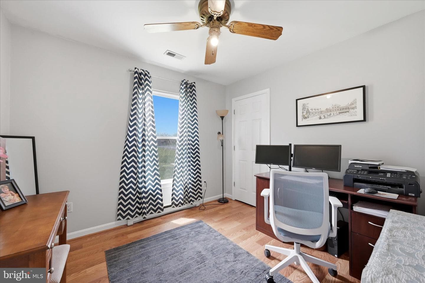 91 Granny Smith Road photo 21