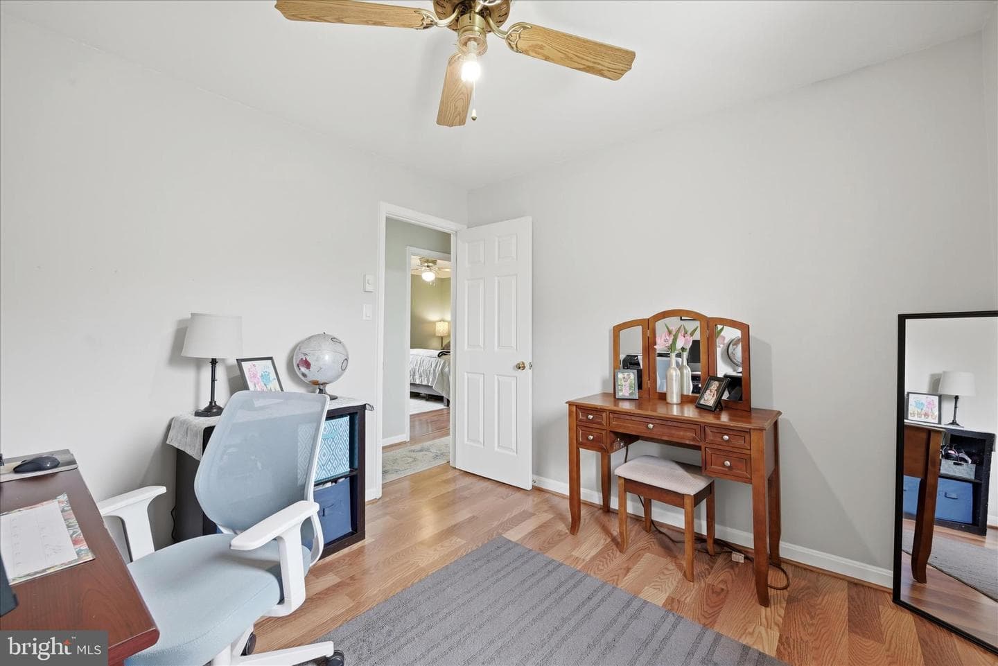 91 Granny Smith Road photo 22