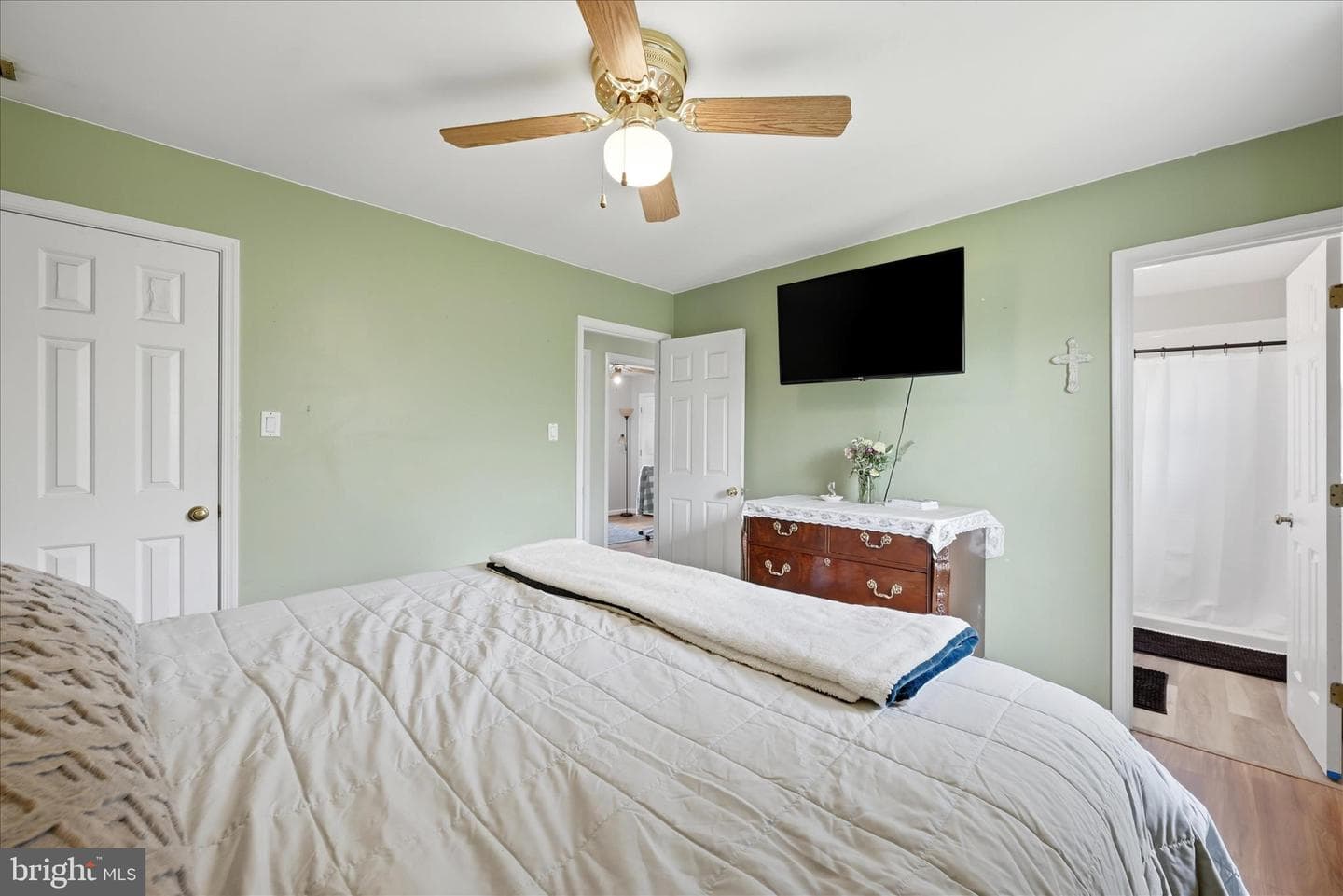 91 Granny Smith Road photo 25