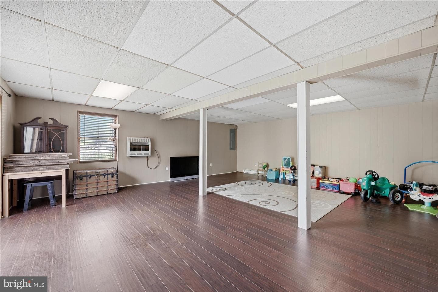 91 Granny Smith Road photo 29