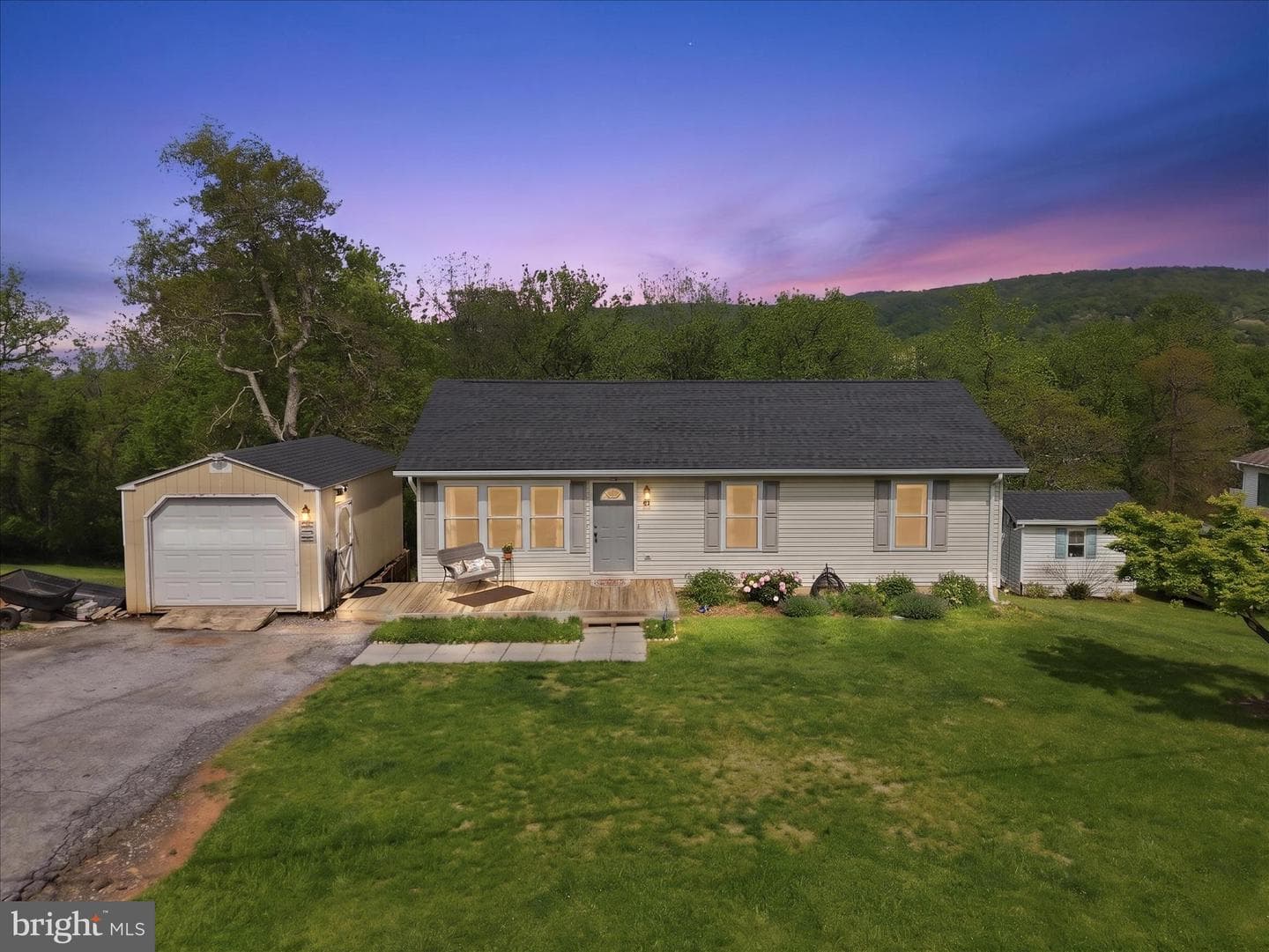 91 Granny Smith Road photo 3