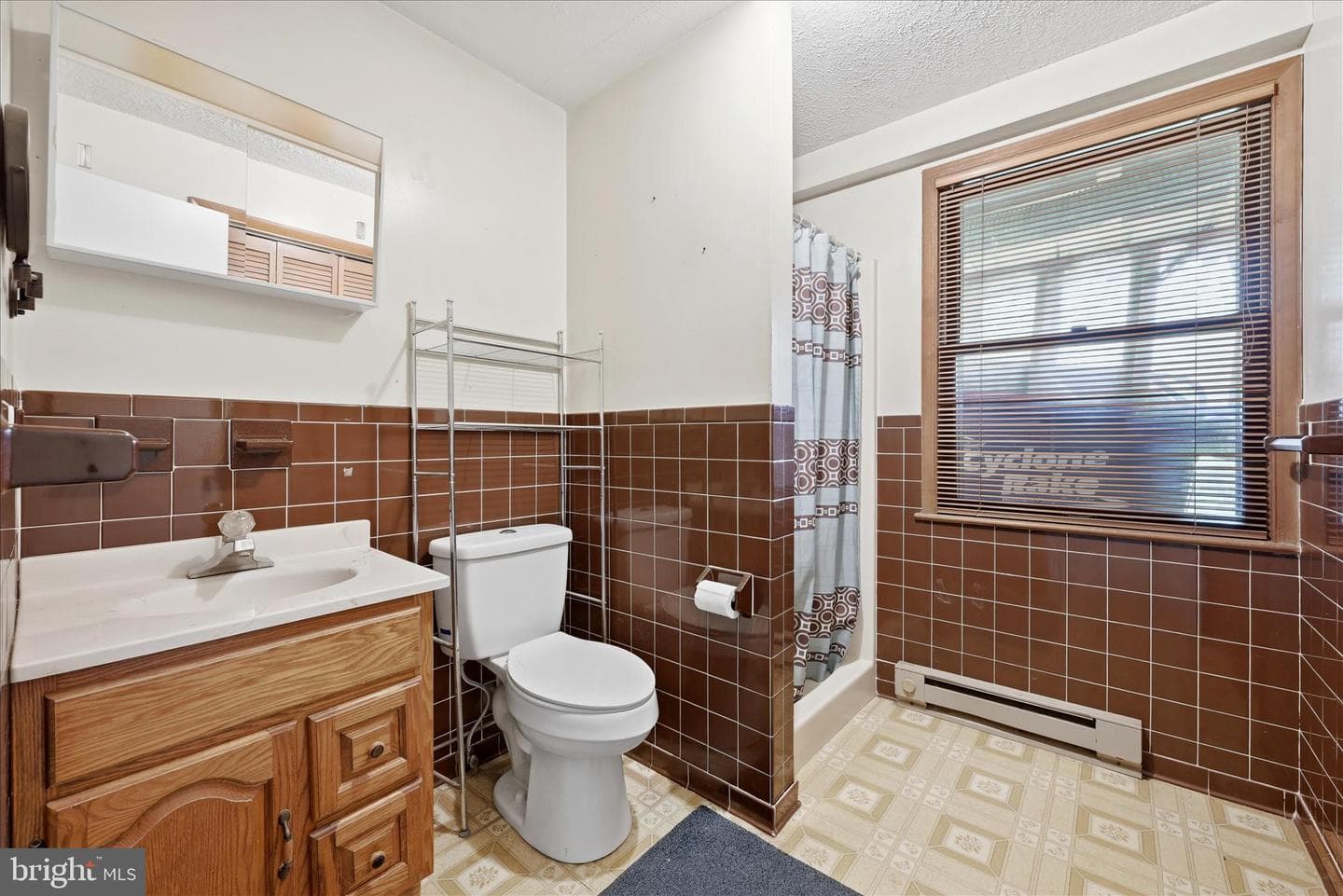 91 Granny Smith Road photo 31
