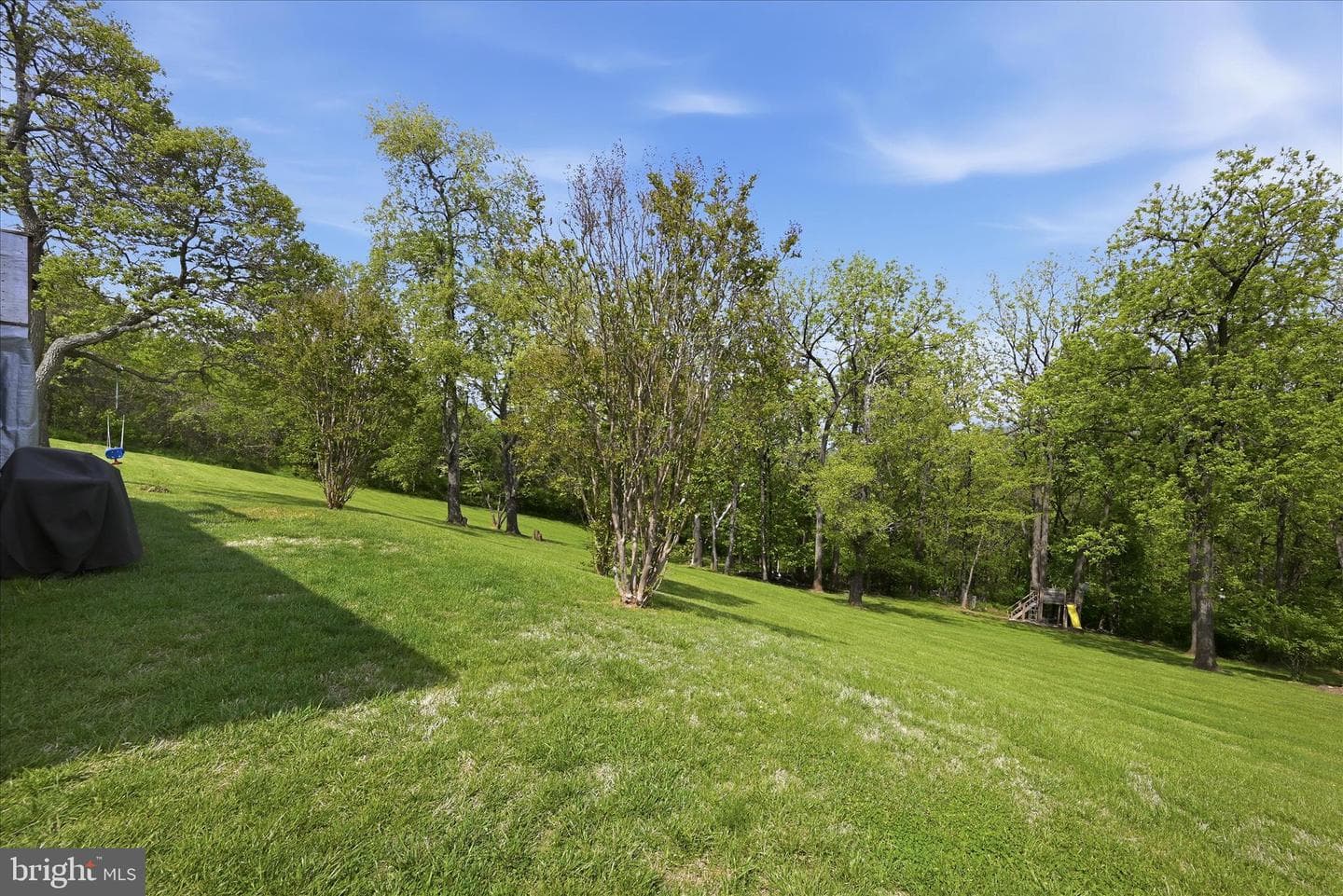 91 Granny Smith Road photo 37