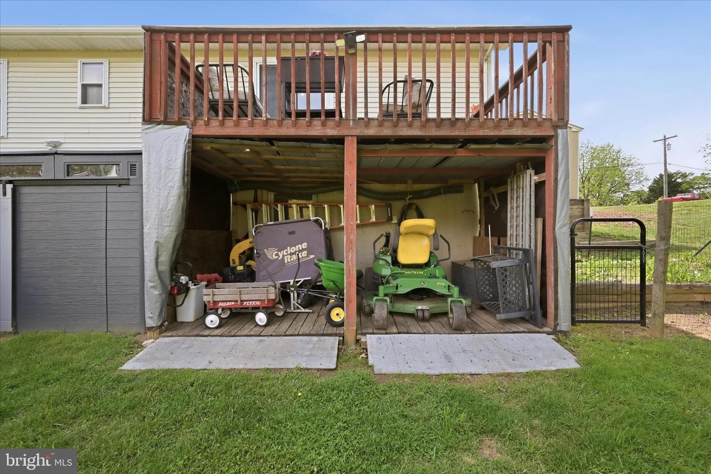 91 Granny Smith Road photo 40