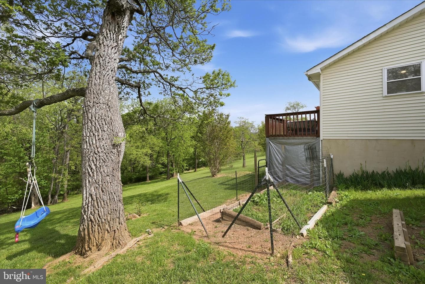 91 Granny Smith Road photo 42