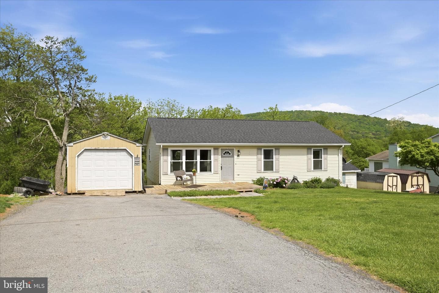 91 Granny Smith Road photo 44