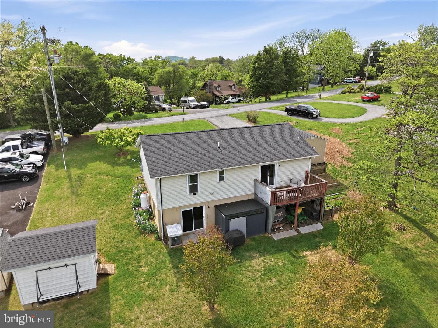 91 Granny Smith Road photo 47
