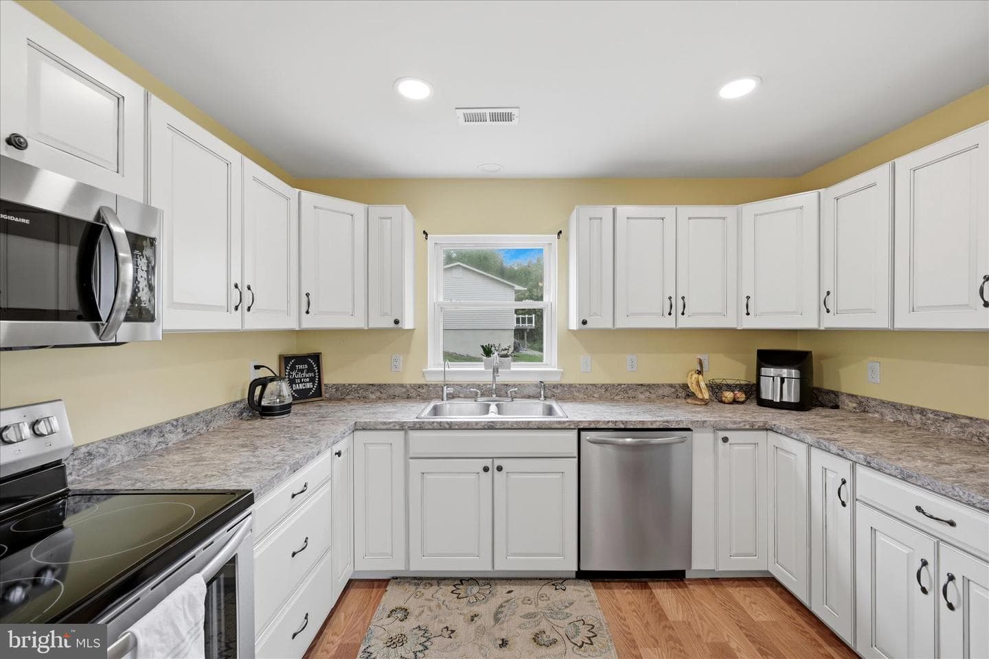 91 Granny Smith Road photo 5
