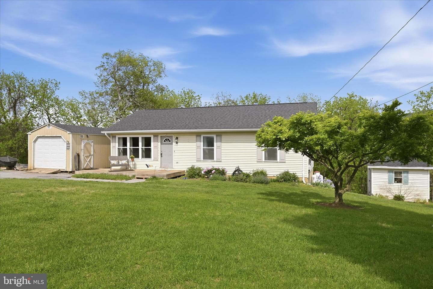 91 Granny Smith Road photo 59