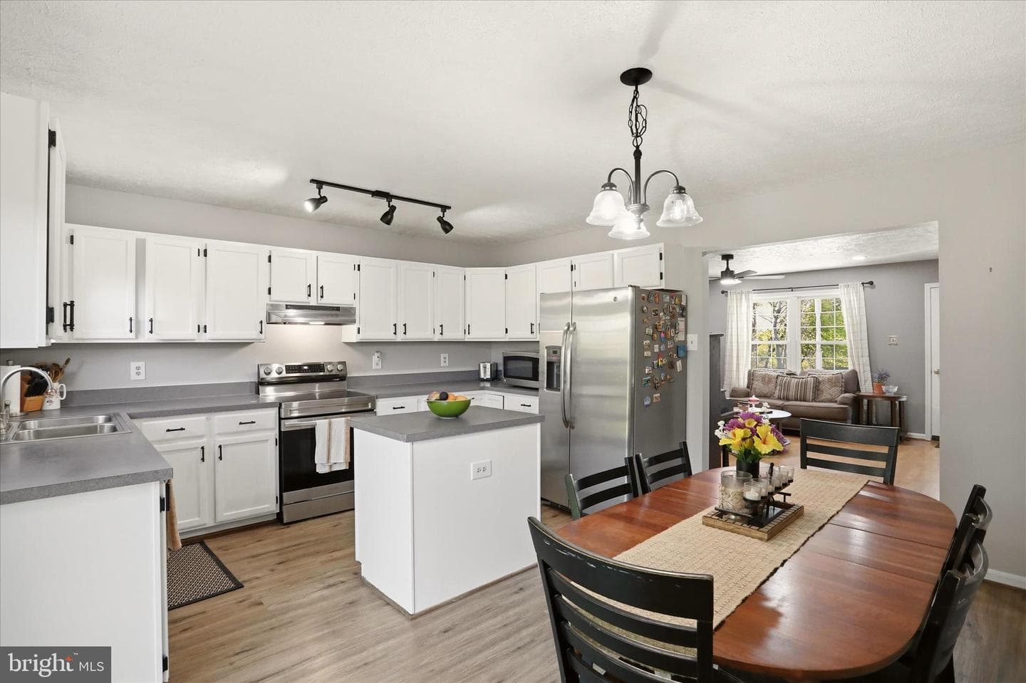 380 Granny Smith Road photo 10