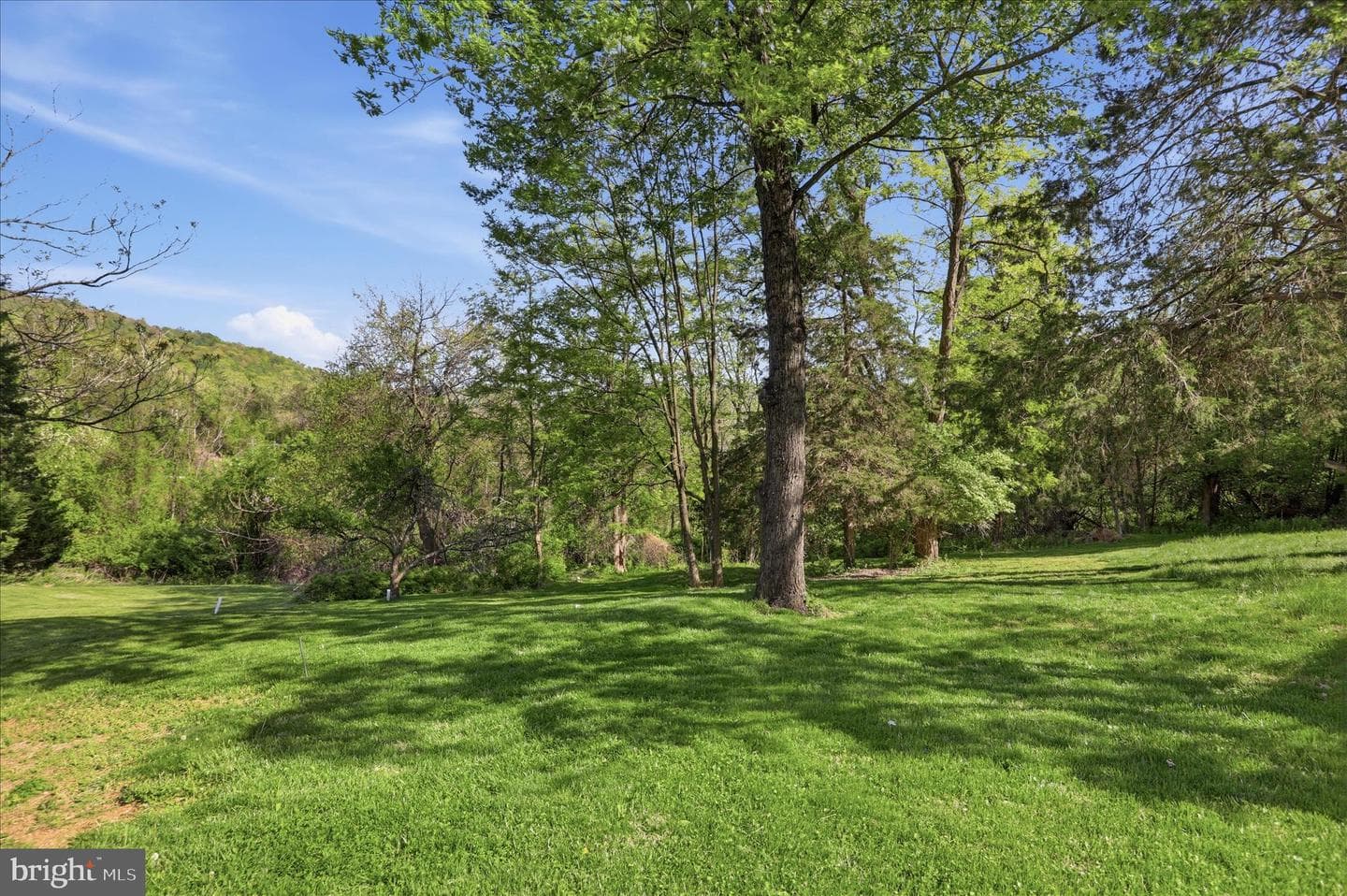 380 Granny Smith Road photo 2