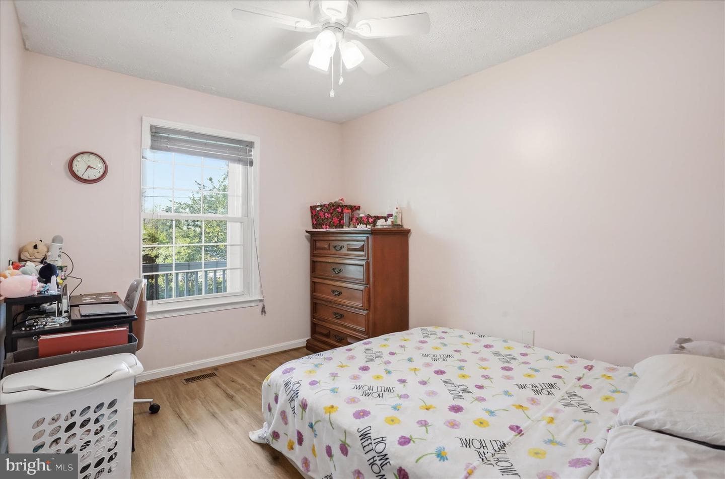 380 Granny Smith Road photo 21