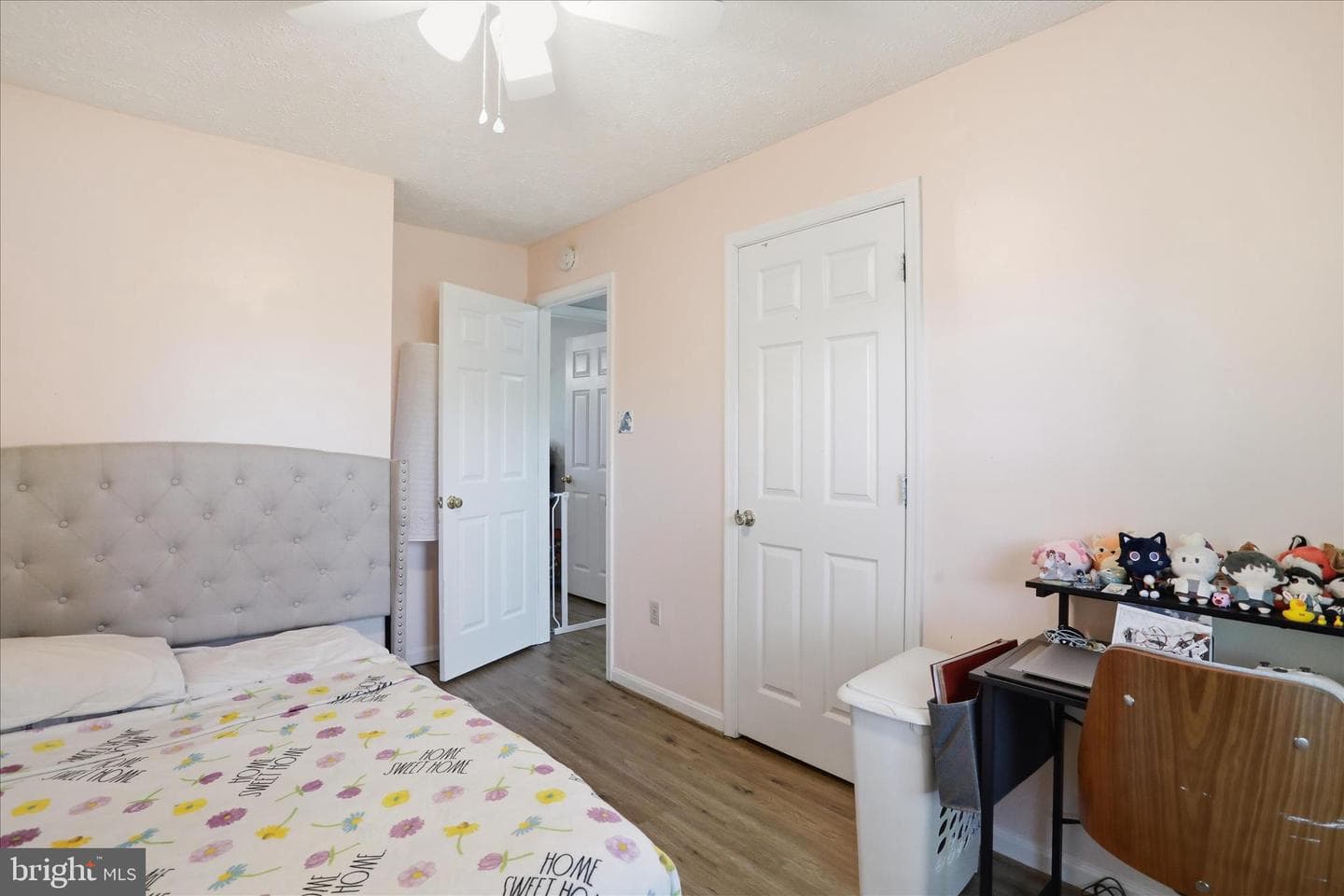 380 Granny Smith Road photo 22