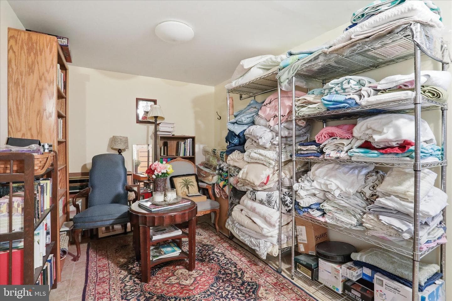 380 Granny Smith Road photo 25