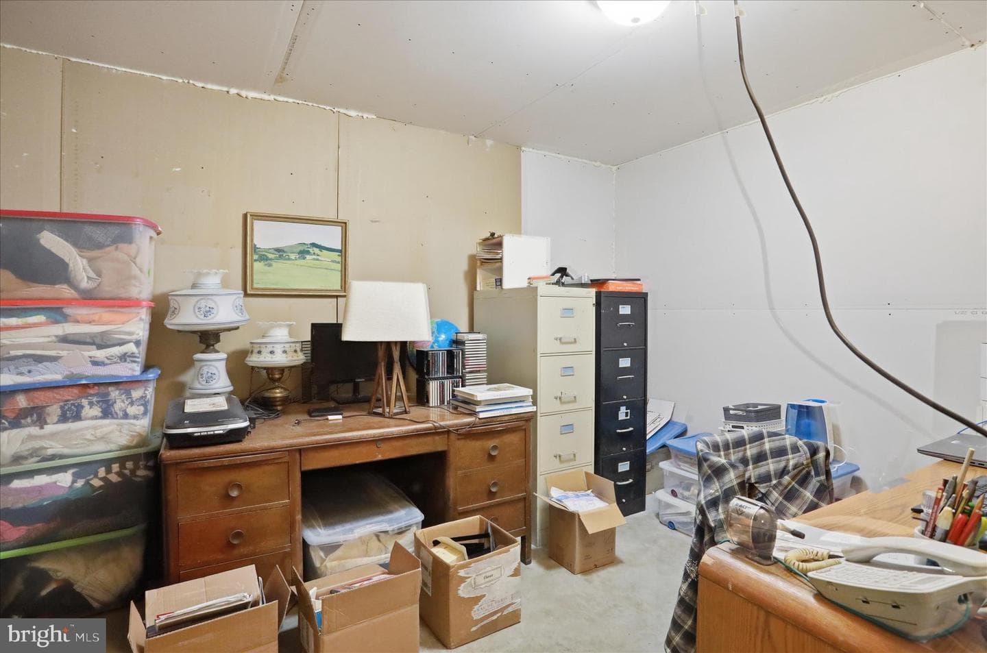 380 Granny Smith Road photo 26