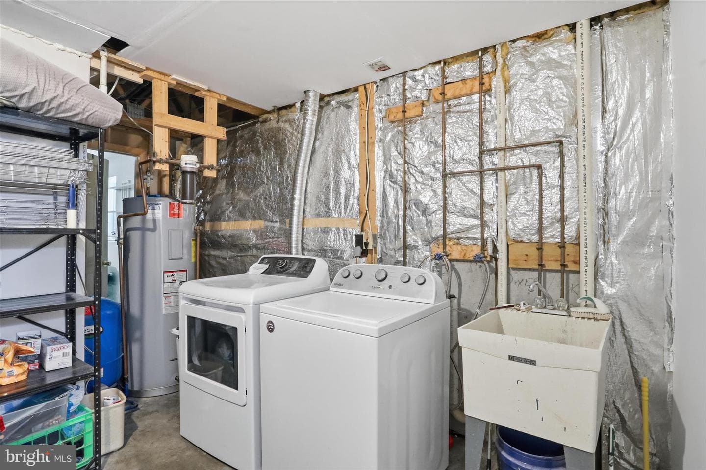 380 Granny Smith Road photo 28