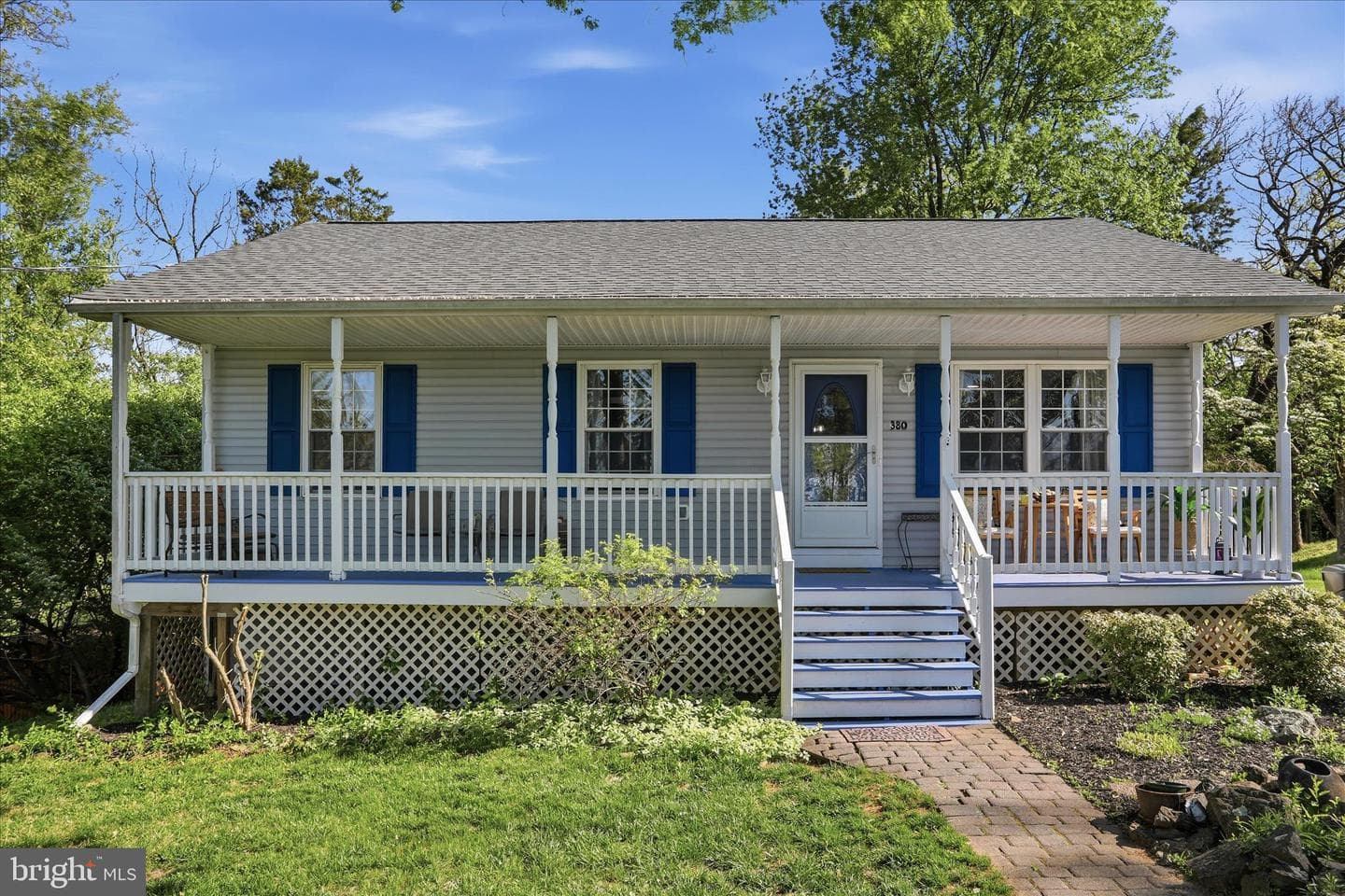 380 Granny Smith Road photo 30