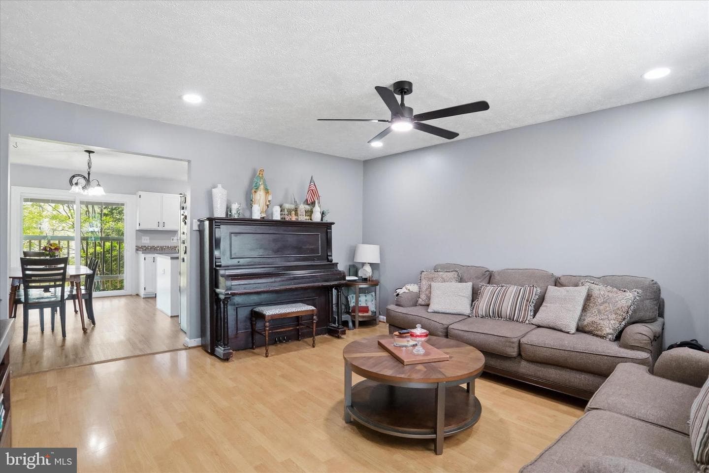 380 Granny Smith Road photo 4