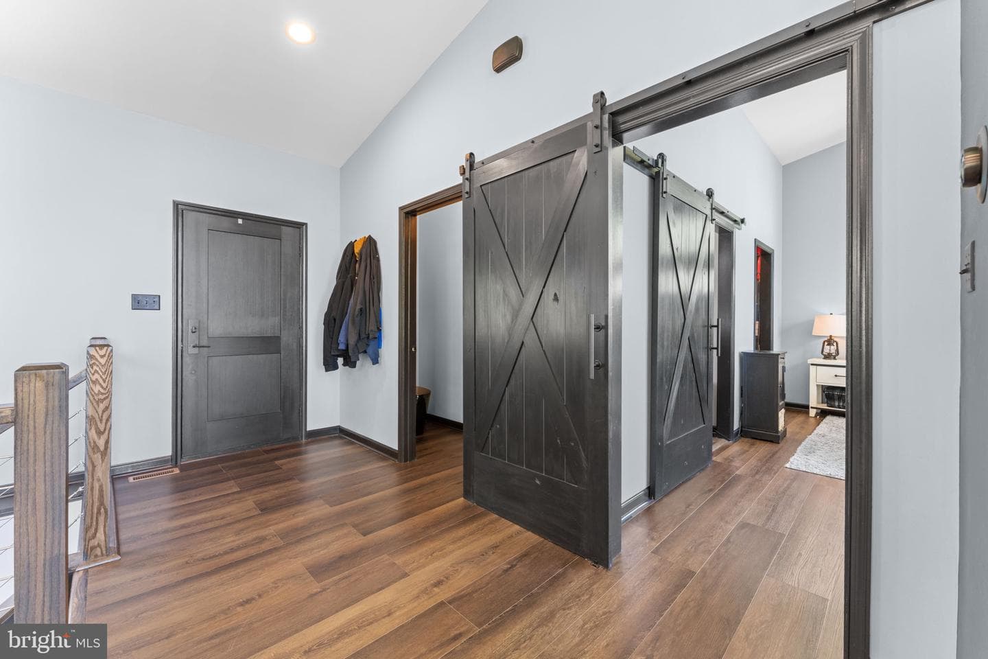 753 Club House Road photo 10