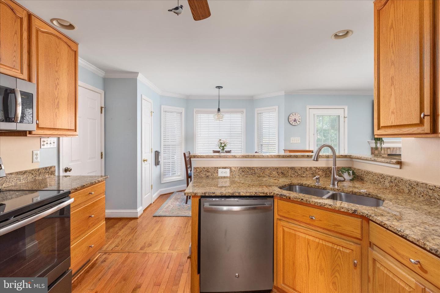 1132 Happy Ridge Drive photo 10