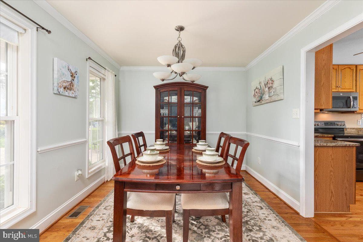 1132 Happy Ridge Drive photo 12