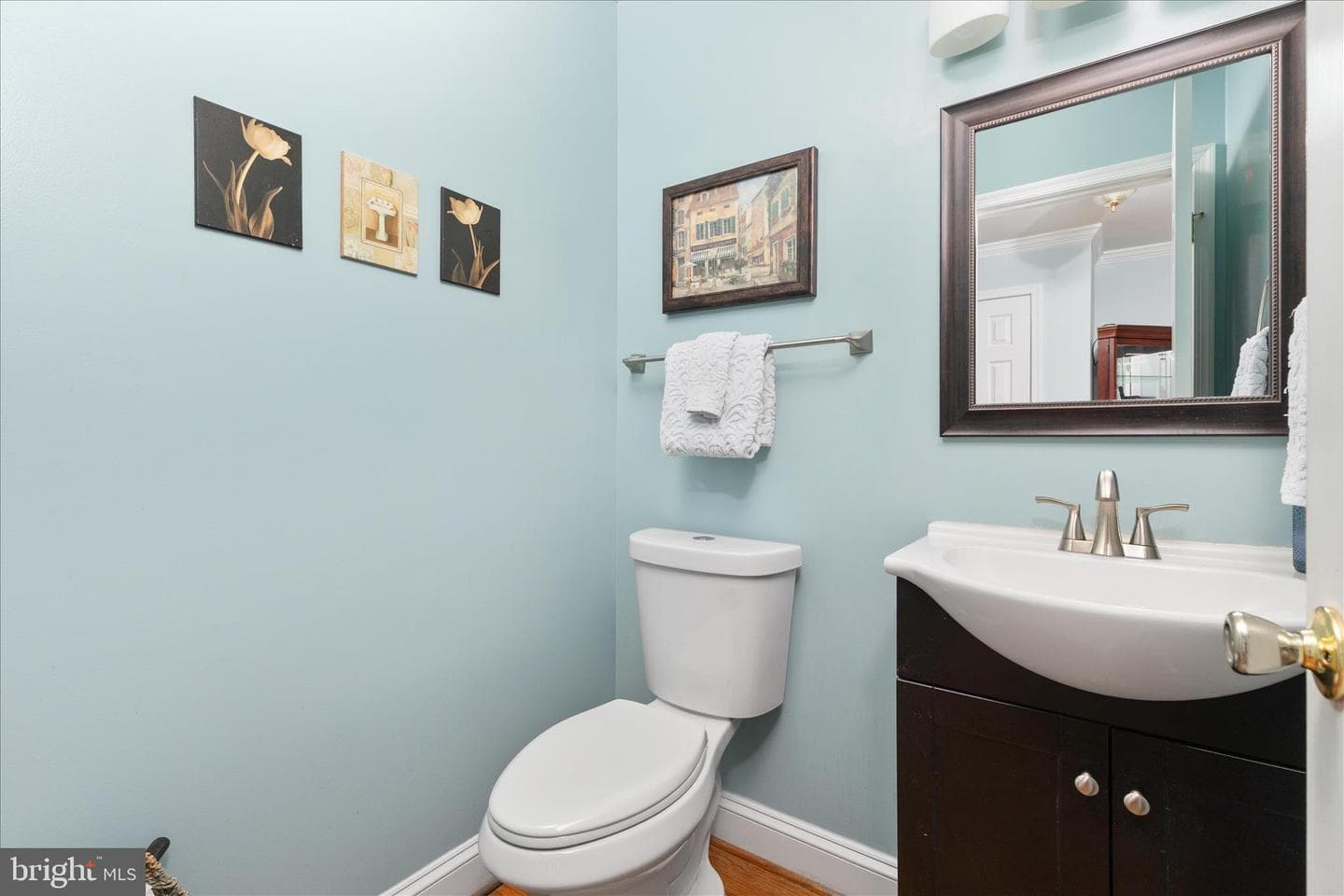 1132 Happy Ridge Drive photo 14