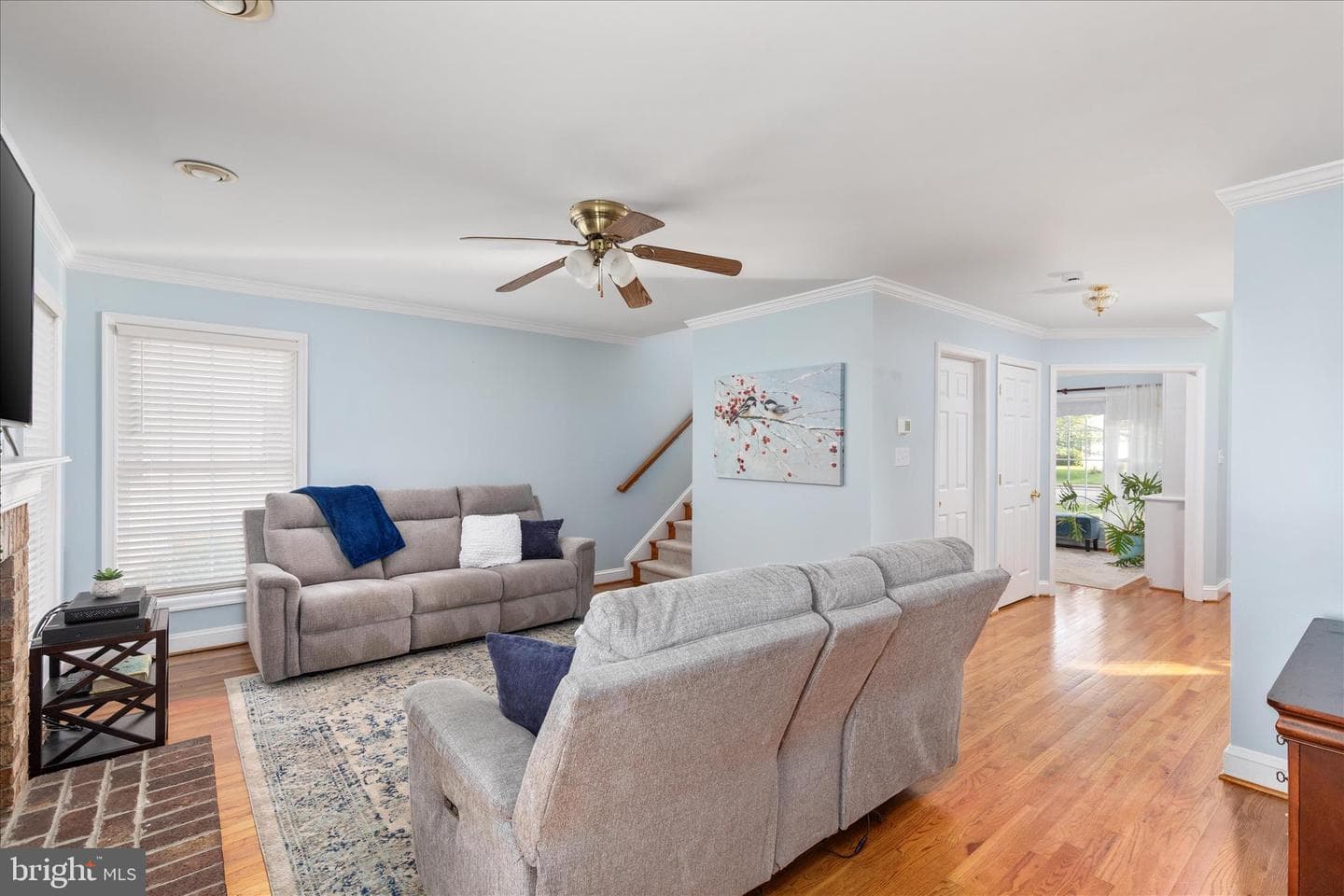 1132 Happy Ridge Drive photo 19