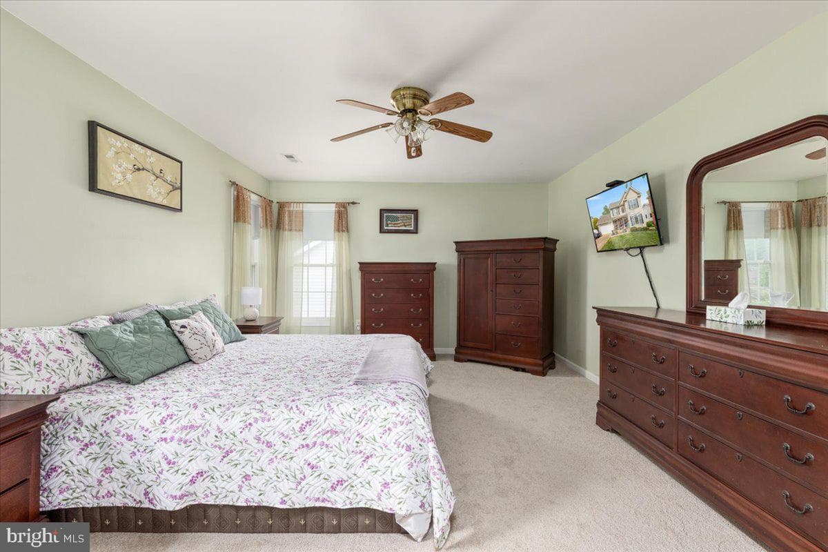1132 Happy Ridge Drive photo 21