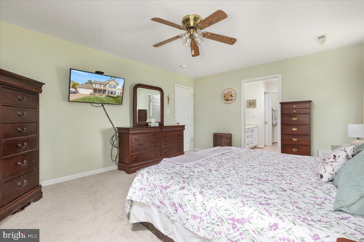 1132 Happy Ridge Drive photo 23