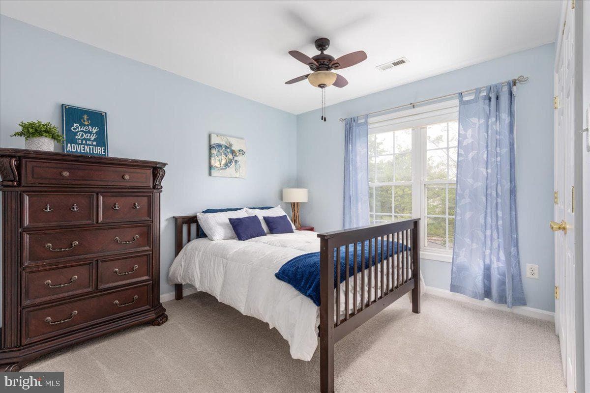 1132 Happy Ridge Drive photo 28