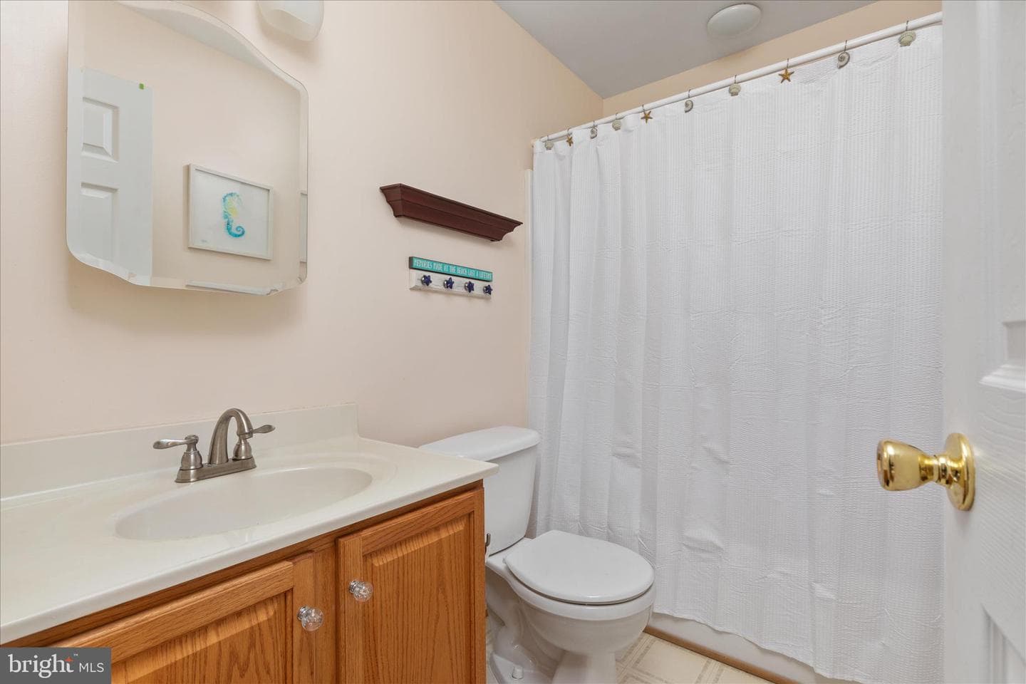 1132 Happy Ridge Drive photo 29