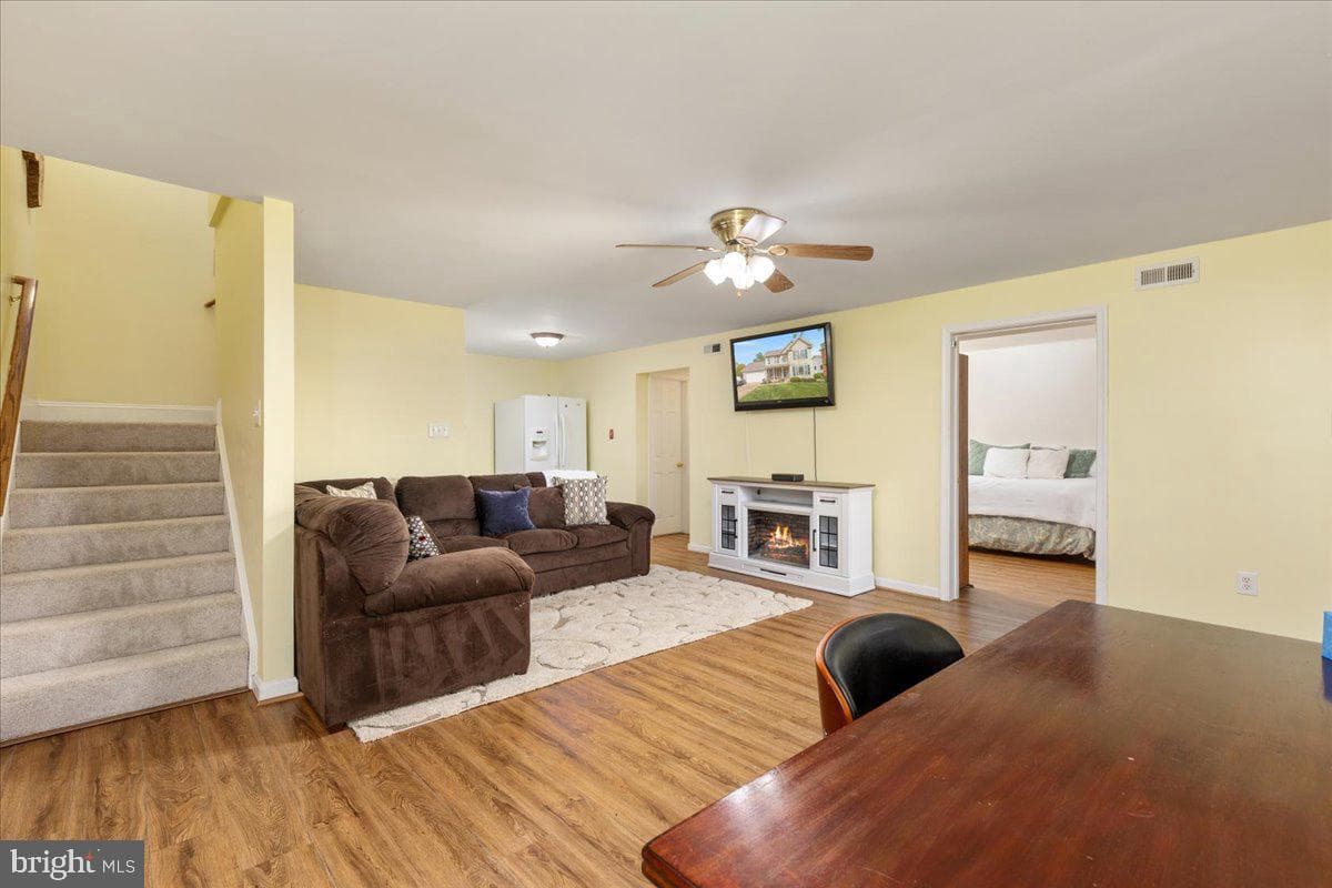 1132 Happy Ridge Drive photo 31