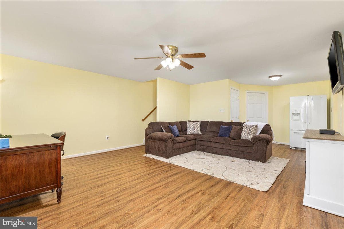 1132 Happy Ridge Drive photo 32