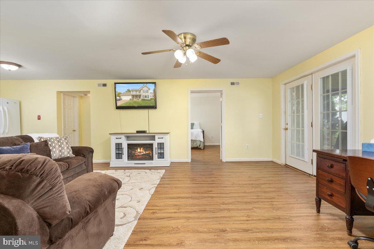 1132 Happy Ridge Drive photo 33
