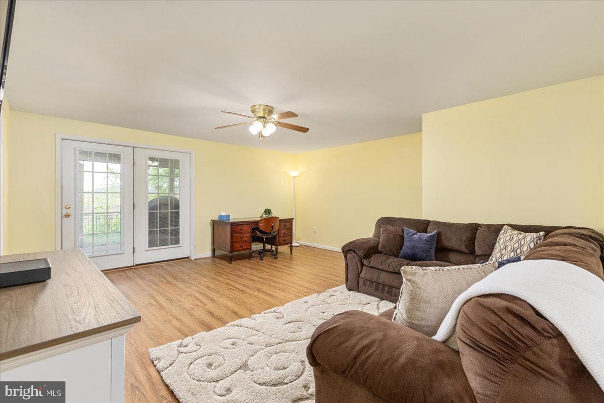 1132 Happy Ridge Drive photo 34