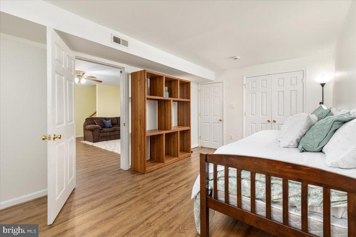 1132 Happy Ridge Drive photo 35