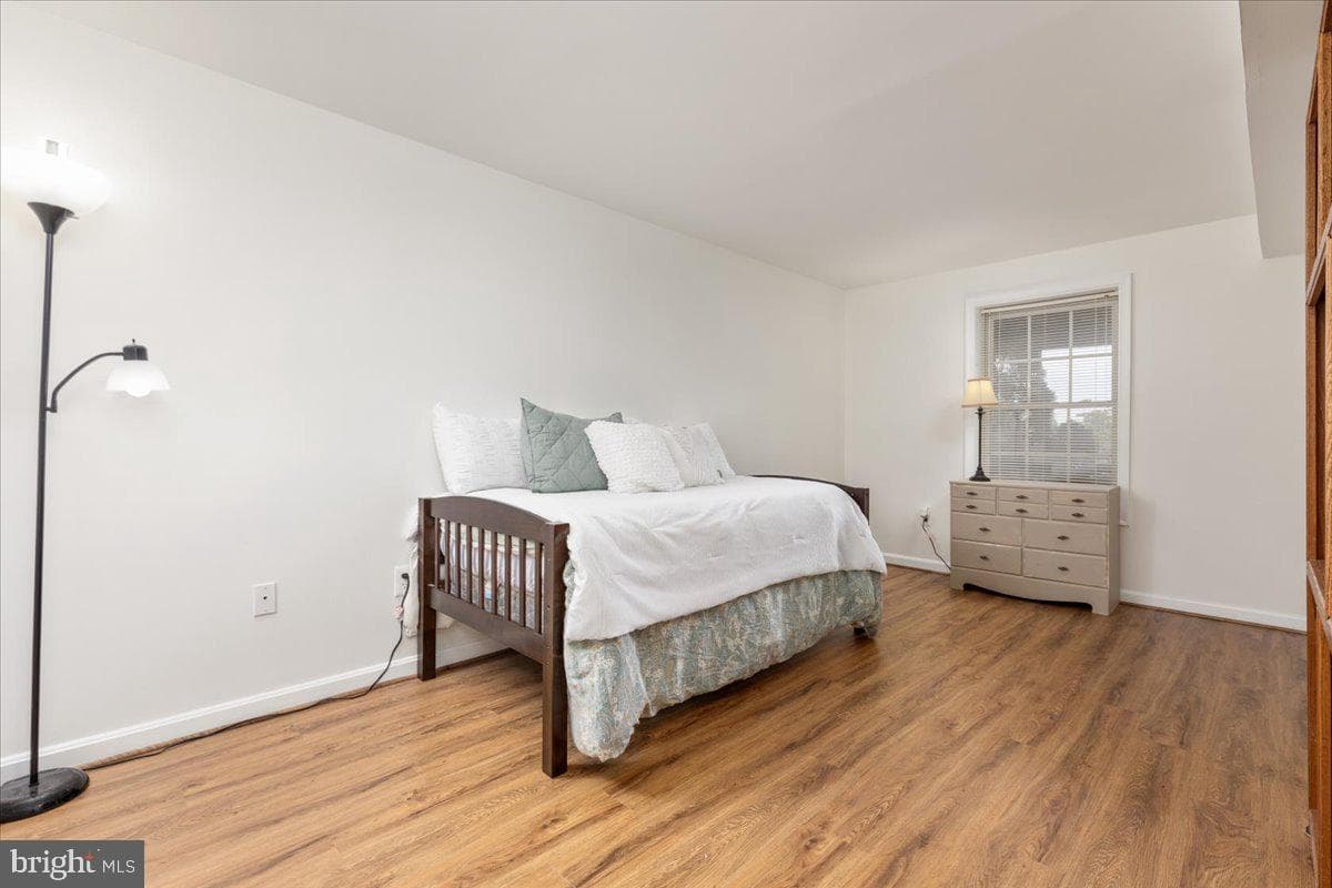 1132 Happy Ridge Drive photo 36