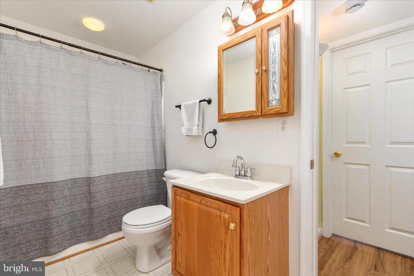 1132 Happy Ridge Drive photo 37