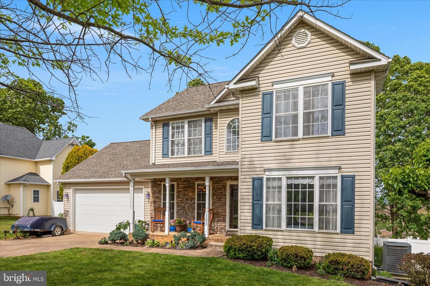 1132 Happy Ridge Drive photo 40